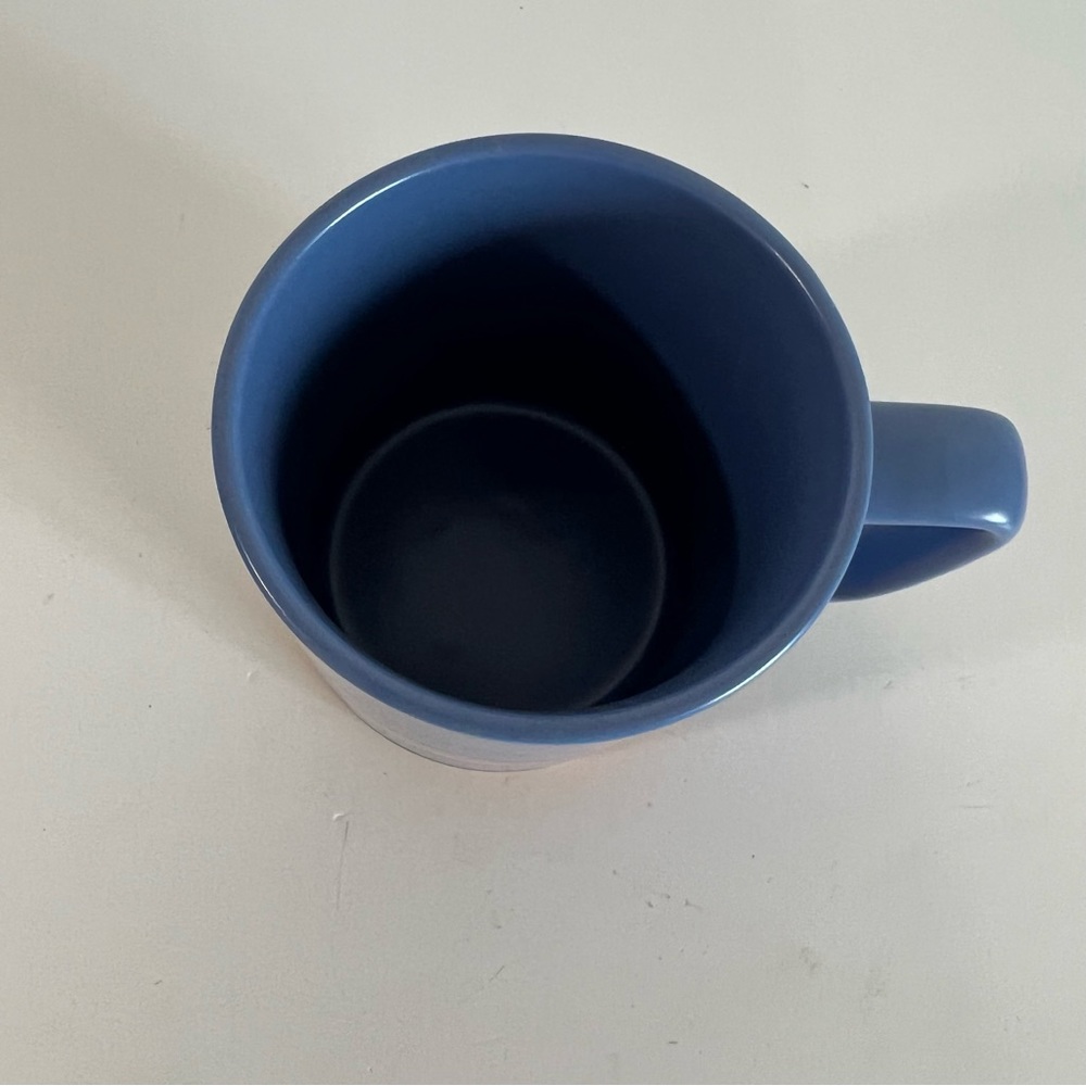 Pendleton Large Mug - Picture 3 of 4